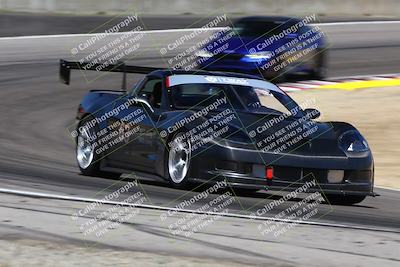 media/May-18-2025-Speed Ventures (Sun) [[b6e29aef7d]]/Green/Session 2 (Turn 5)/